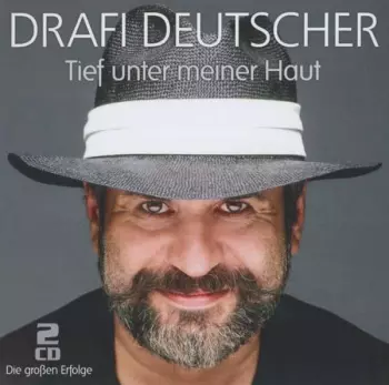 Tief Unter Meiner Haut