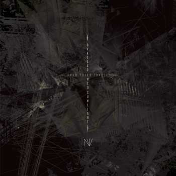 Album Dragged Into Sunlight: N​.​V.