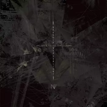 N​.​V.