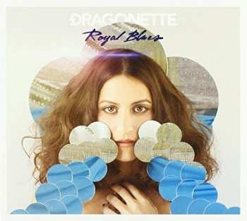CD Dragonette: Royal Blues