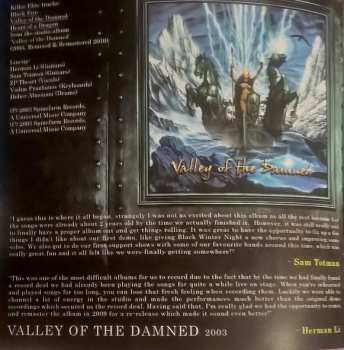 2CD/DVD Dragonforce: Killer Elite (The Hits - The Highs - The Vids) DLX