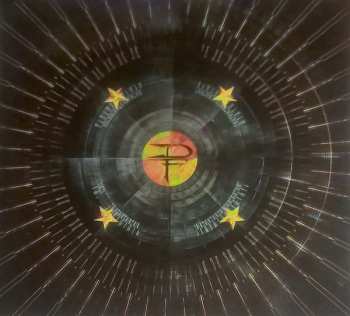 2CD/DVD Dragonforce: Killer Elite (The Hits - The Highs - The Vids) DLX