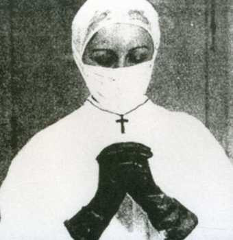 Album Drainland: And So Our Troubles Began