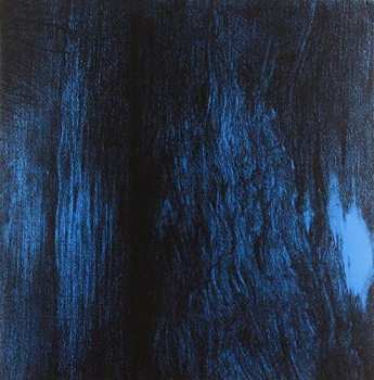 Album Drainland/trenches: Split