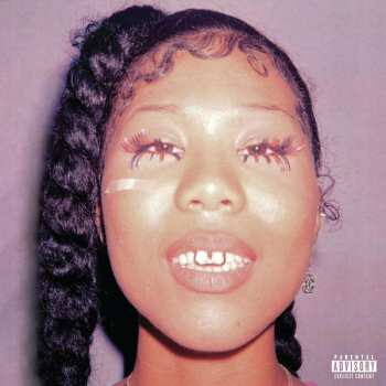 Album Drake: Her Loss