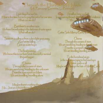 CD Drakkar: Chaos Lord 