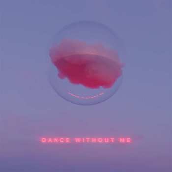 CD Drama: Dance Without Me