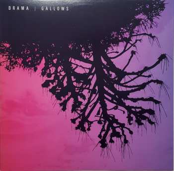 LP Drama: Gallows LTD