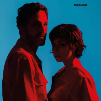 DRAMAS: DRAMAS