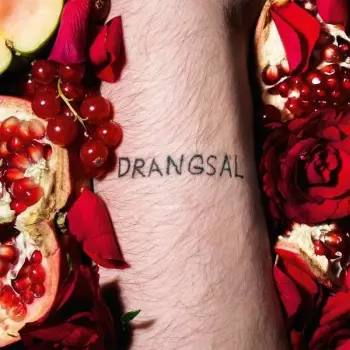 Drangsal: Harieschaim