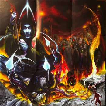 CD Drapht: The Life Of Riley