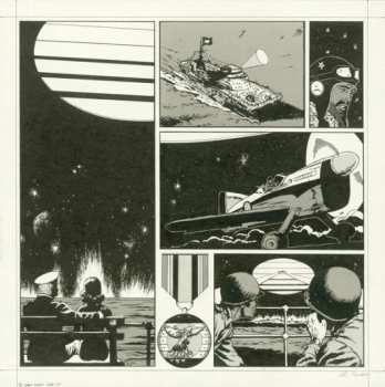 CD KT Tunstall: Drastic Fantastic