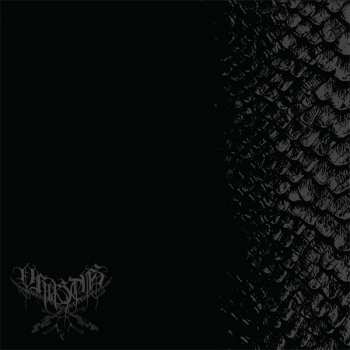 Album Drastus: Venoms