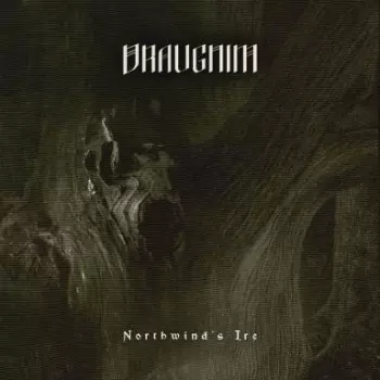 Draugnim: Northwind's Ire