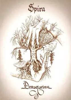 Spíra