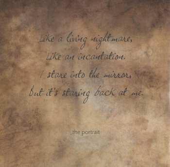 CD Drawn By Evil: Another Sin, Another Life