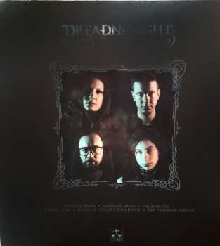LP Dreadnought: The Endless