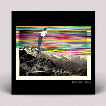 Album Dream Baby Dream: Dream Baby Dream