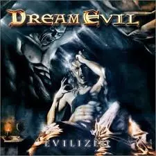 Evilized