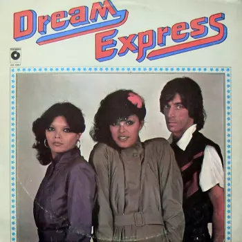 Dream Express