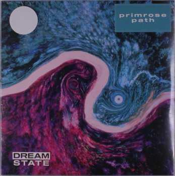 LP Dream State: Primrose Path CLR