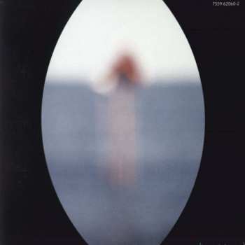 CD Dream Theater: Falling Into Infinity