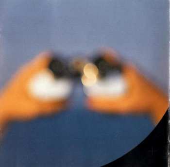 CD Dream Theater: Falling Into Infinity