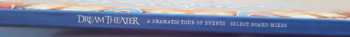 3LP/2CD Dream Theater: A Dramatic Tour Of Events - Select Board Mixes LTD | CLR