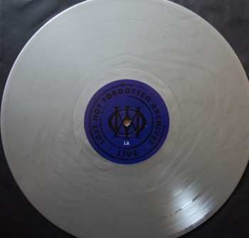 2LP/2CD Dream Theater: Live In Berlin (2019) LTD | CLR