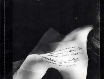 CD Dream Theater: Metropolis Pt. 2: Scenes From A Memory