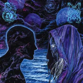 Album Dream Unending: Starpath