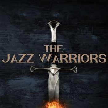 Album Dream Warriors: My Definition Of A Boombastic Jazz Style