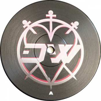 LP Dream Wife: So When You Gonna...