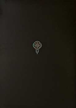 CD Dreamcatcher: Alone In The City