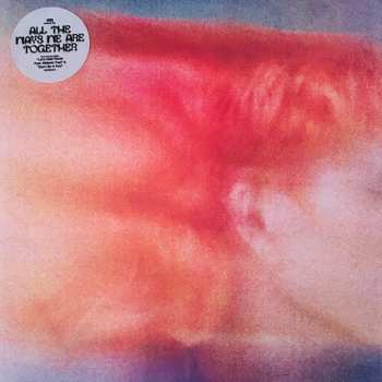2LP Dreamer Boy: All The Ways We Were Together