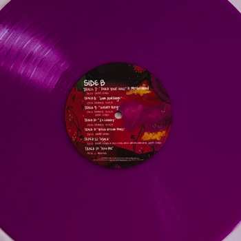 LP Dreamer Isioma: Princess Forever