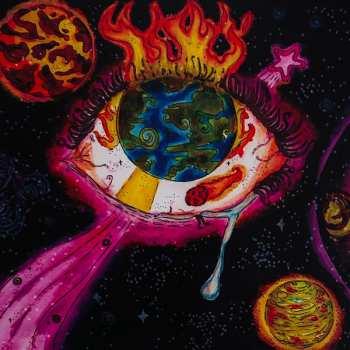 LP Dreamer Isioma: Princess Forever