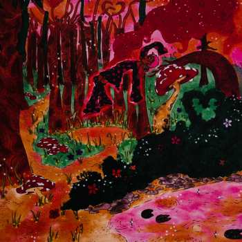 LP Dreamer Isioma: Princess Forever