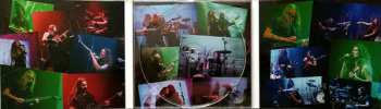CD Dreamwalkers Inc: A Night At The Theatre