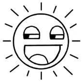 Album Jagwar Ma: Another Day In The Sun