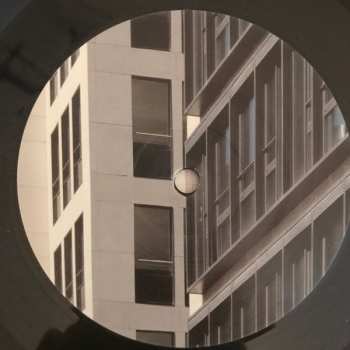 LP Drei Farben House: Supreme Beats Series