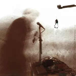 Unbeknownst To The Participants At Hand