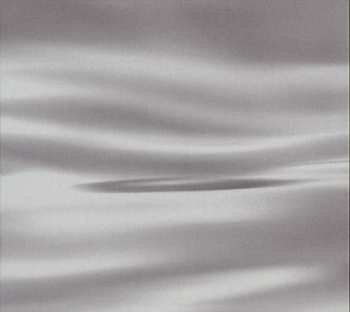 CD Dresch Mihály: Quiet As It Is