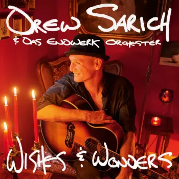 Wishes & Wonders