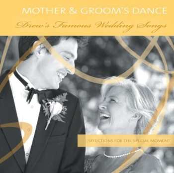 Album Drew's Famous Mother & Groom Dance / Various: Drew's Famous Mother & Groom Dance