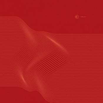 Album Pianos Become The Teeth: Drift