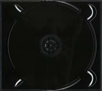 CD Drifting Sun: Planet Junkie