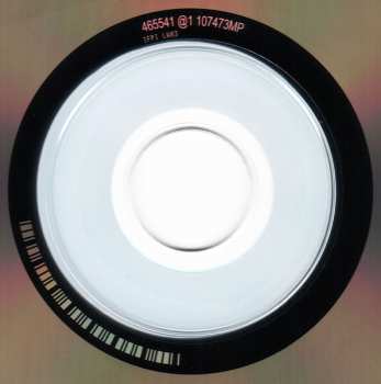 LP Drifting Sun: Veil