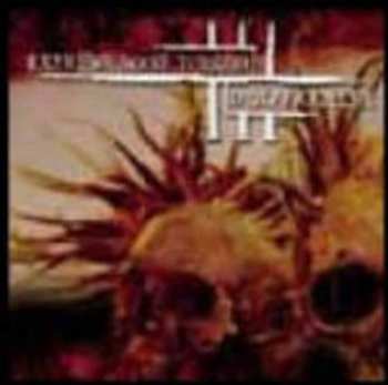 Album Driller Killer | Simbiose: Split