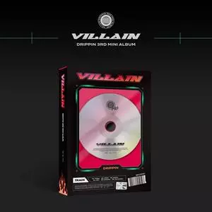 Villain